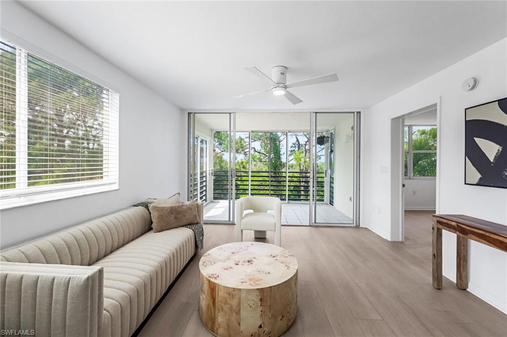 270 Naples Cove DR Unit: 3401