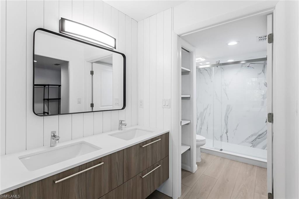 270 Naples Cove DR Unit: 3401