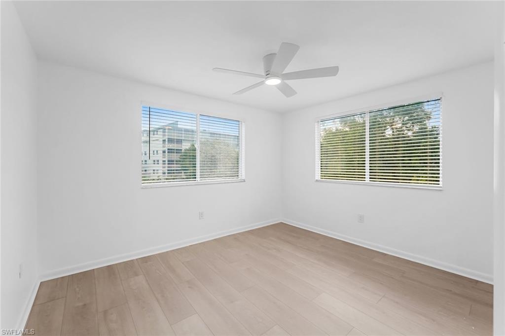 270 Naples Cove DR Unit: 3401