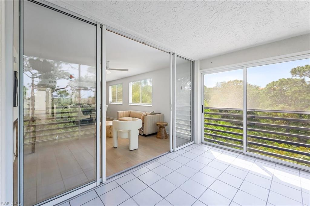 270 Naples Cove DR Unit: 3401