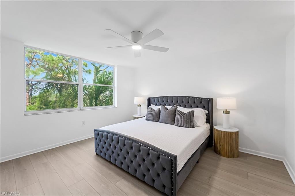 270 Naples Cove DR Unit: 3401