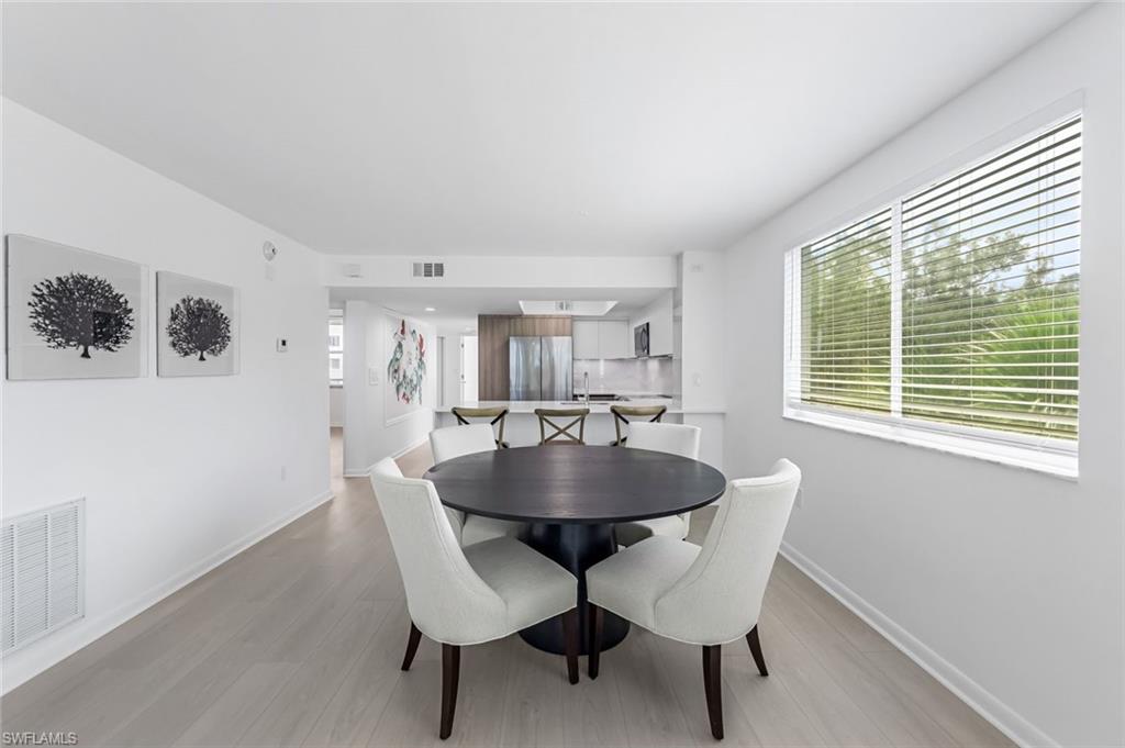 270 Naples Cove DR Unit: 3401