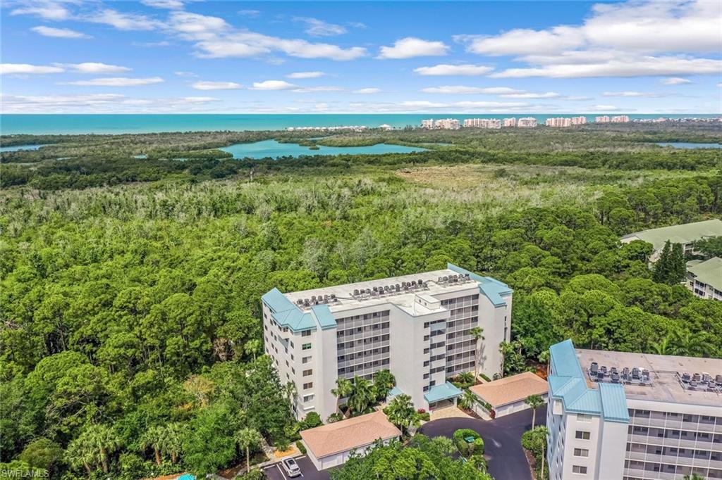 270 Naples Cove DR Unit: 3401