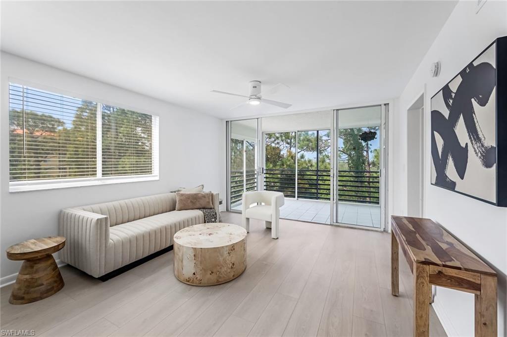 270 Naples Cove DR Unit: 3401