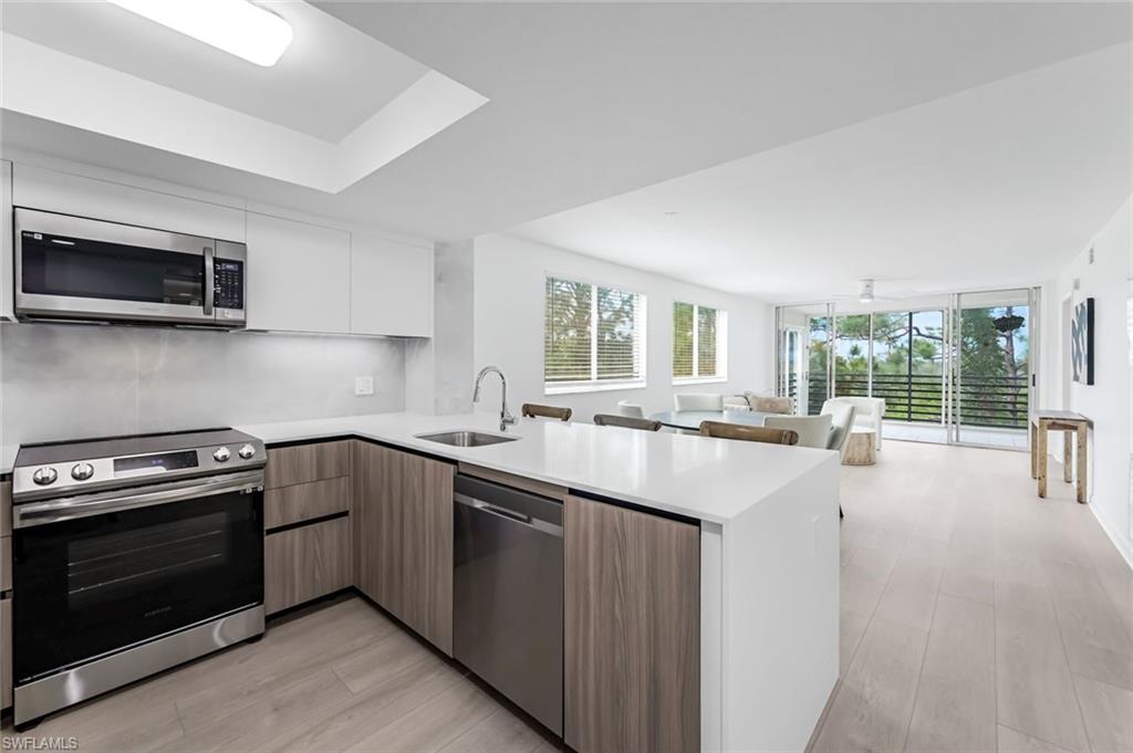 270 Naples Cove DR Unit: 3401