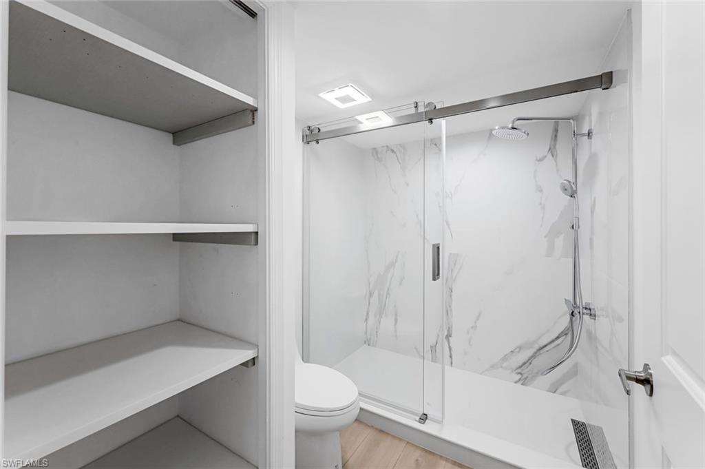 270 Naples Cove DR Unit: 3401