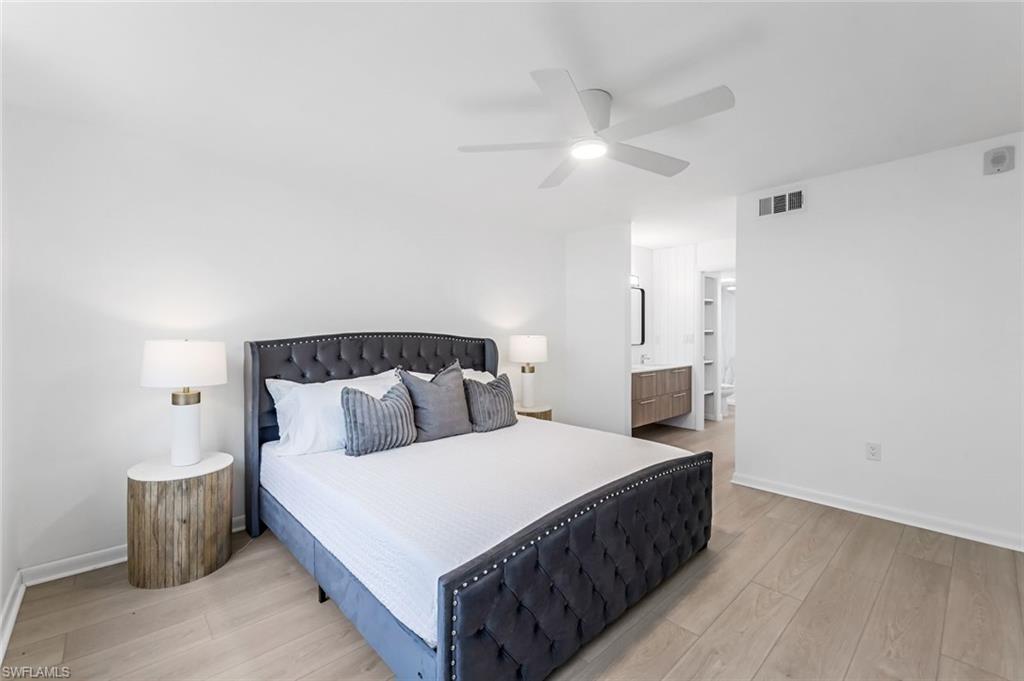 270 Naples Cove DR Unit: 3401