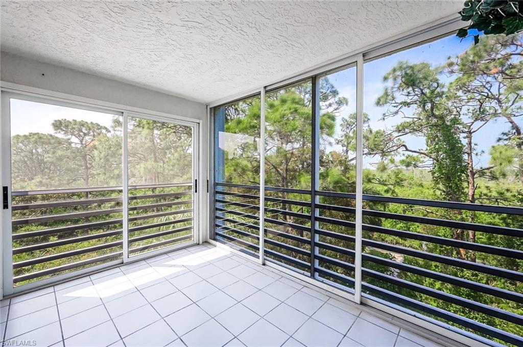 270 Naples Cove DR Unit: 3401