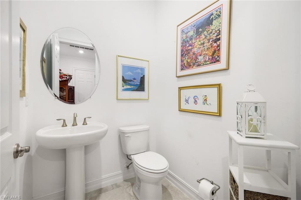 28105 Captiva Shell Loop