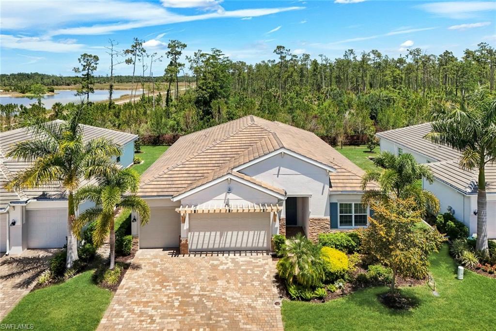 28105 Captiva Shell LOOP