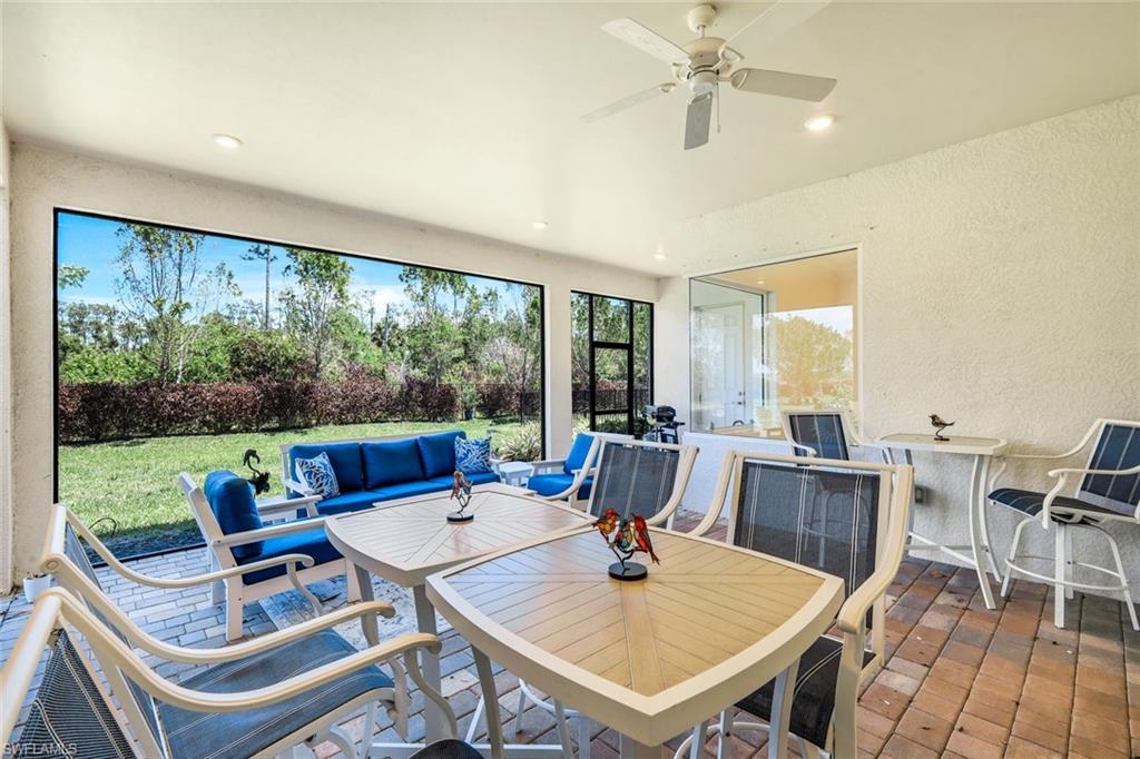 28105 Captiva Shell LOOP