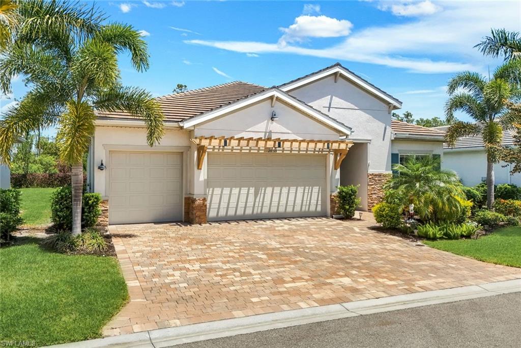 28105 Captiva Shell LOOP