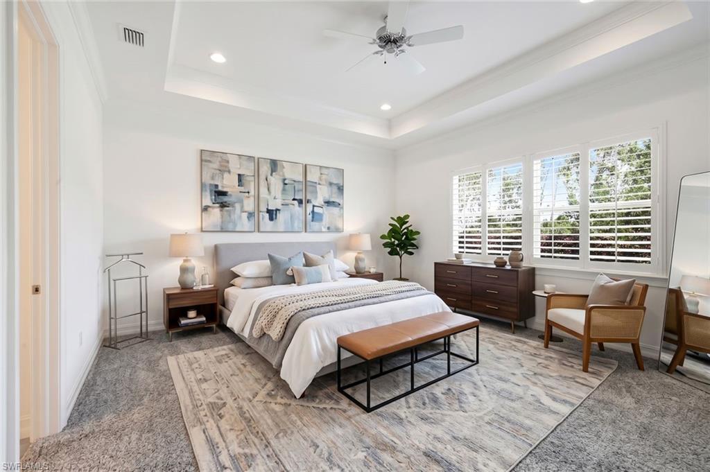 28105 Captiva Shell LOOP