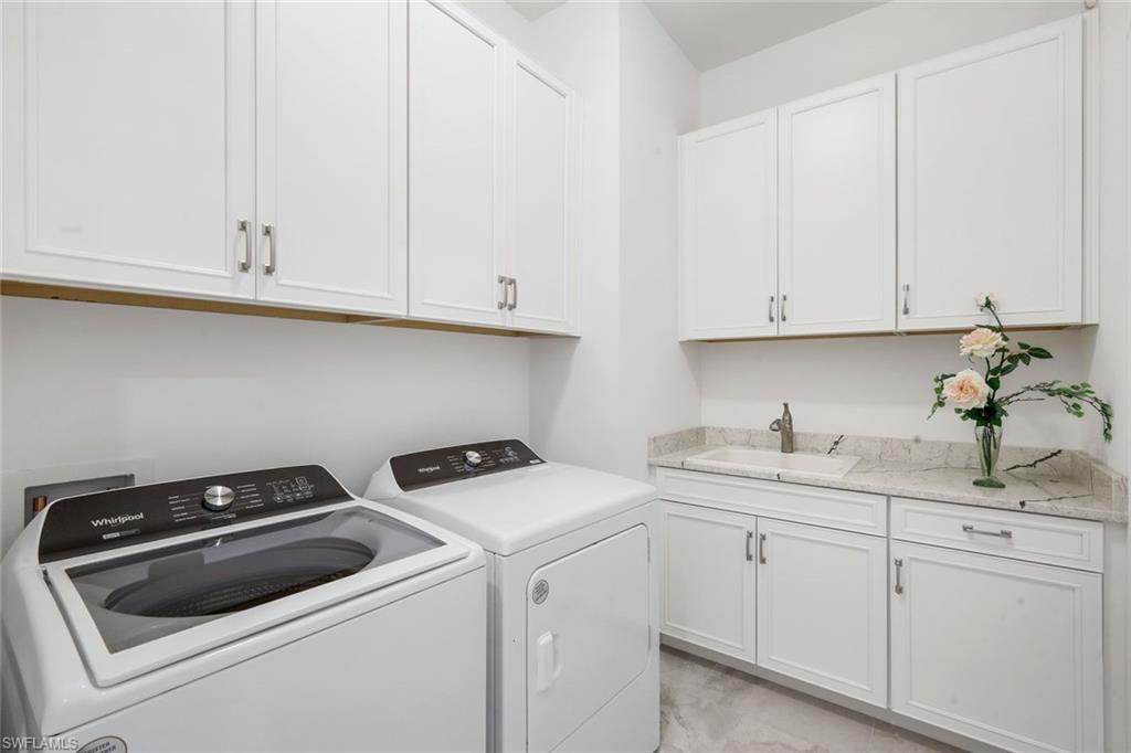 28105 Captiva Shell LOOP