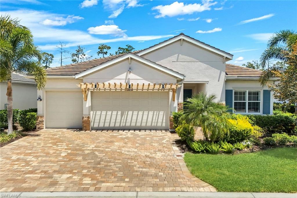 28105 Captiva Shell LOOP