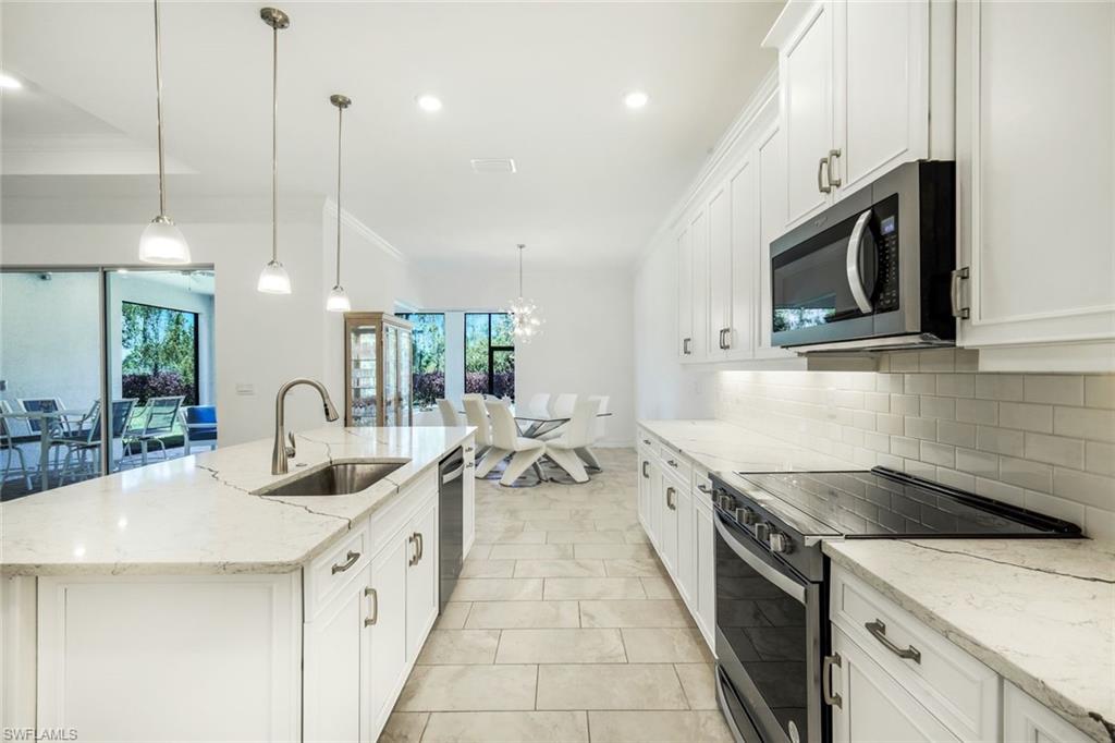 28105 Captiva Shell LOOP