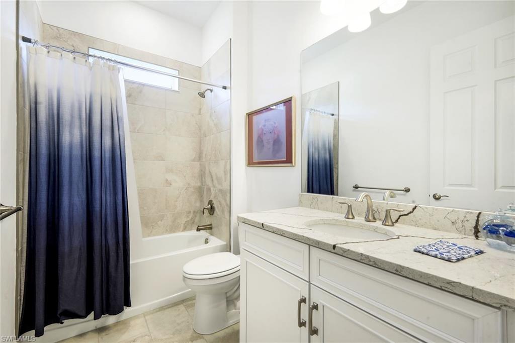 28105 Captiva Shell LOOP