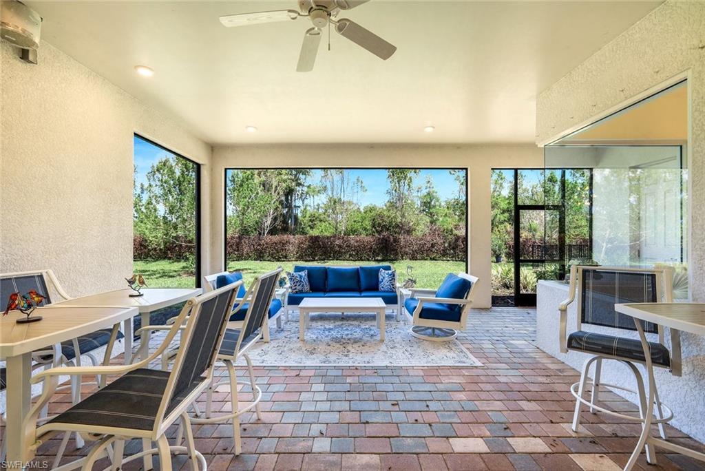 28105 Captiva Shell LOOP