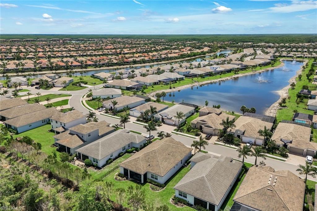 28105 Captiva Shell LOOP