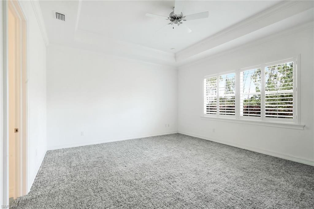 28105 Captiva Shell LOOP