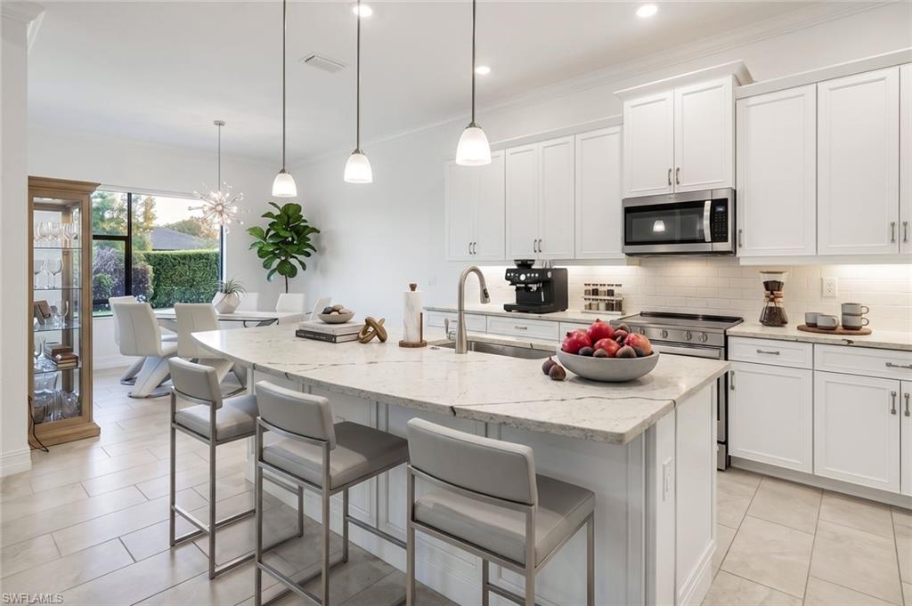 28105 Captiva Shell LOOP