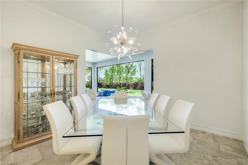 28105 Captiva Shell LOOP