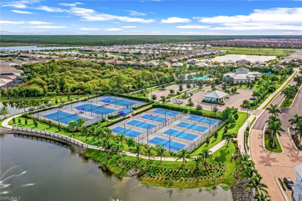 28105 Captiva Shell LOOP