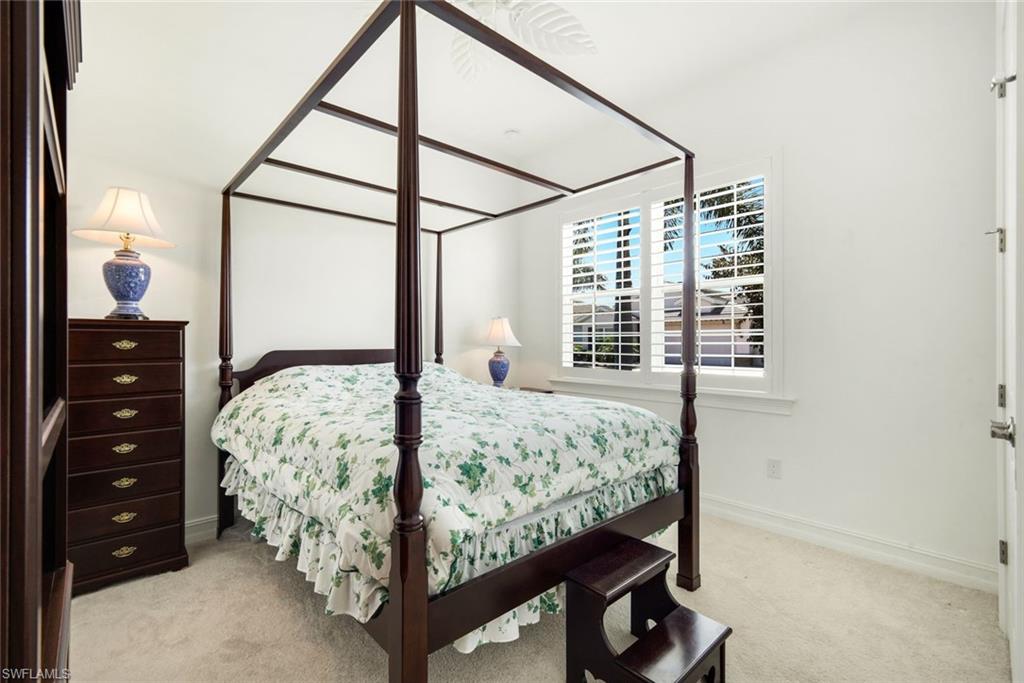28105 Captiva Shell LOOP