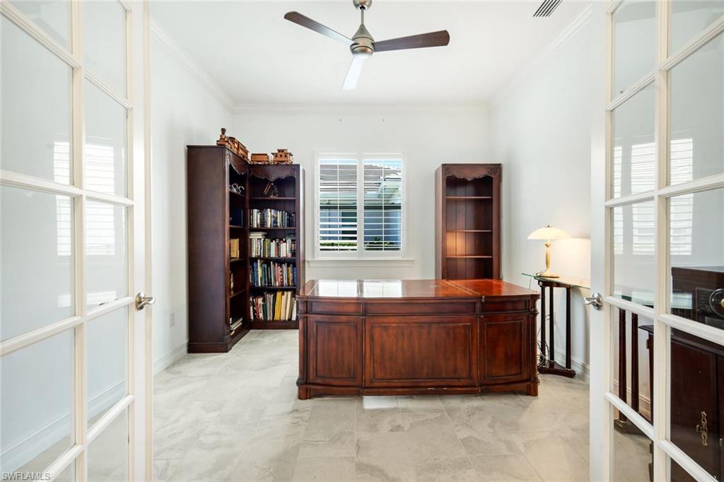 28105 Captiva Shell LOOP