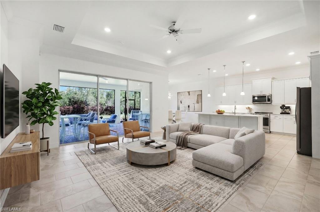 28105 Captiva Shell LOOP