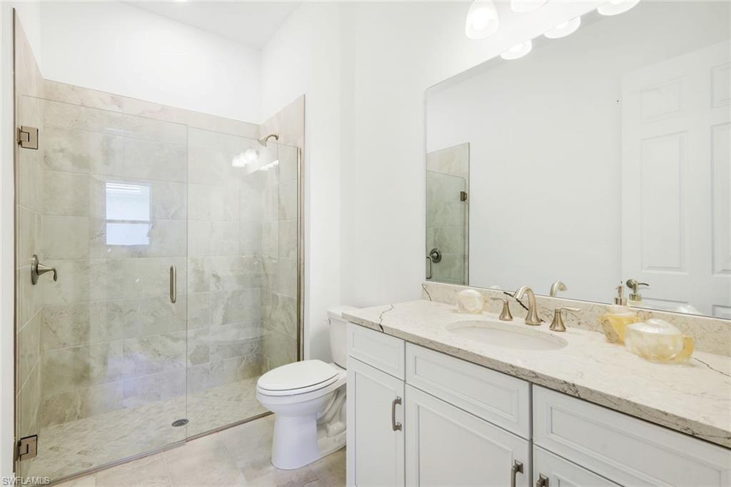 28105 Captiva Shell LOOP