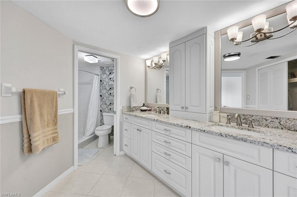 955 Palm View DR 307