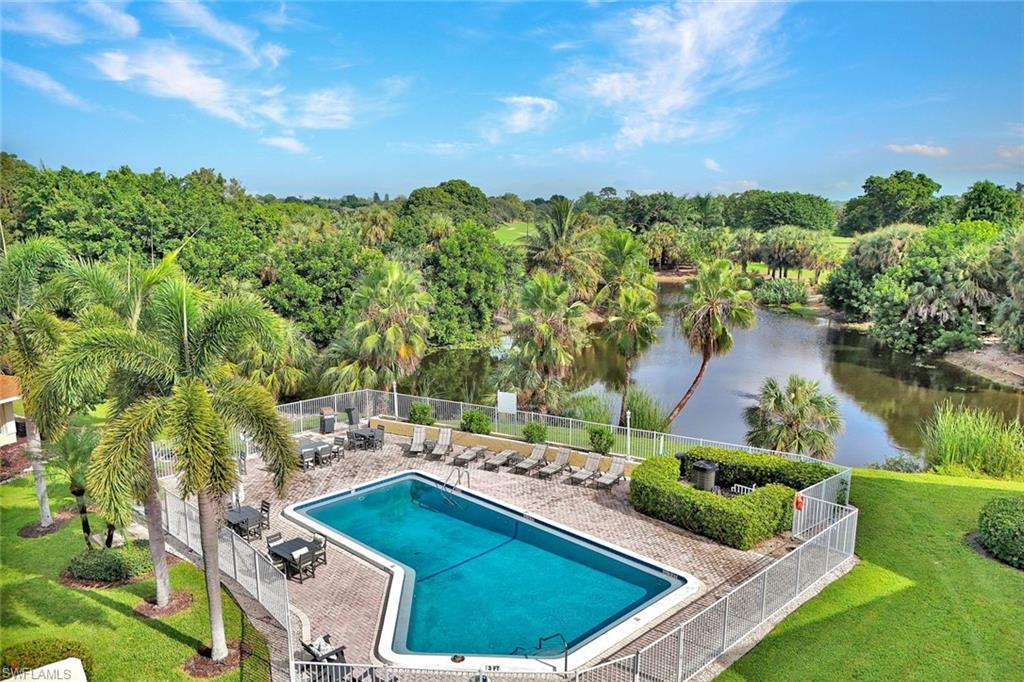 955 Palm View DR 307