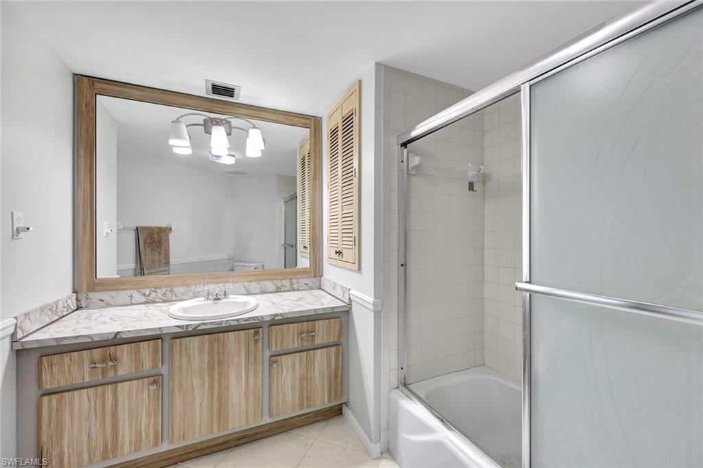 955 Palm View DR 307