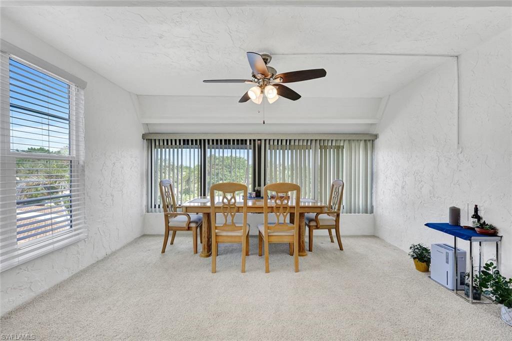 955 Palm View DR 307