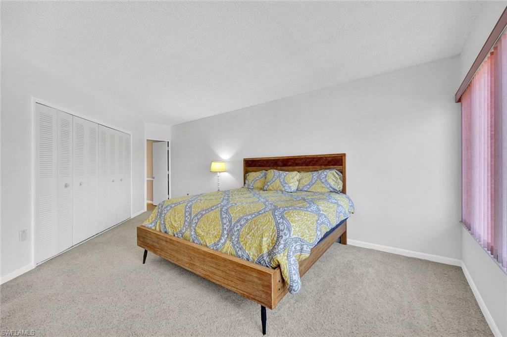 955 Palm View DR 307