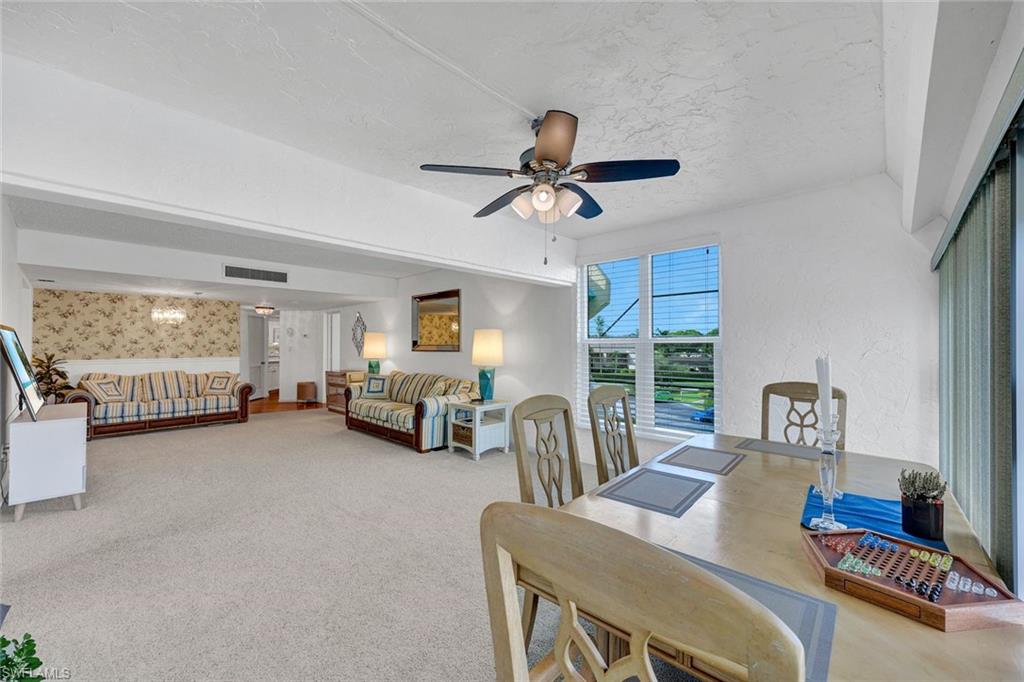 955 Palm View DR 307