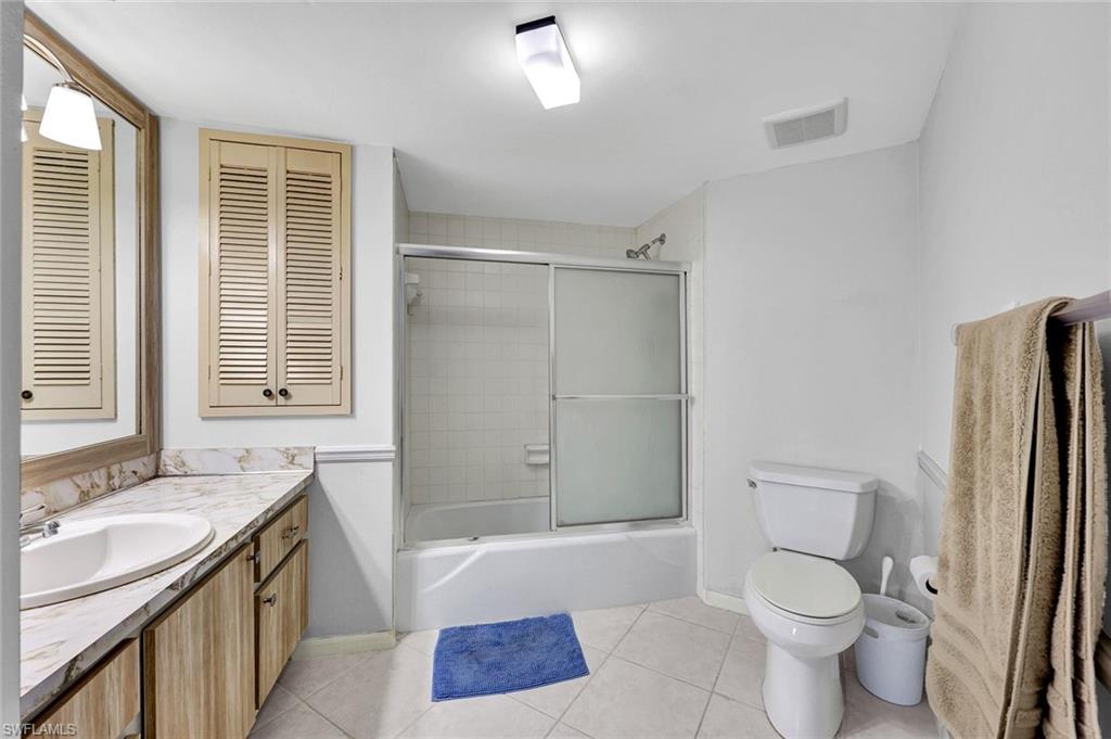955 Palm View DR 307