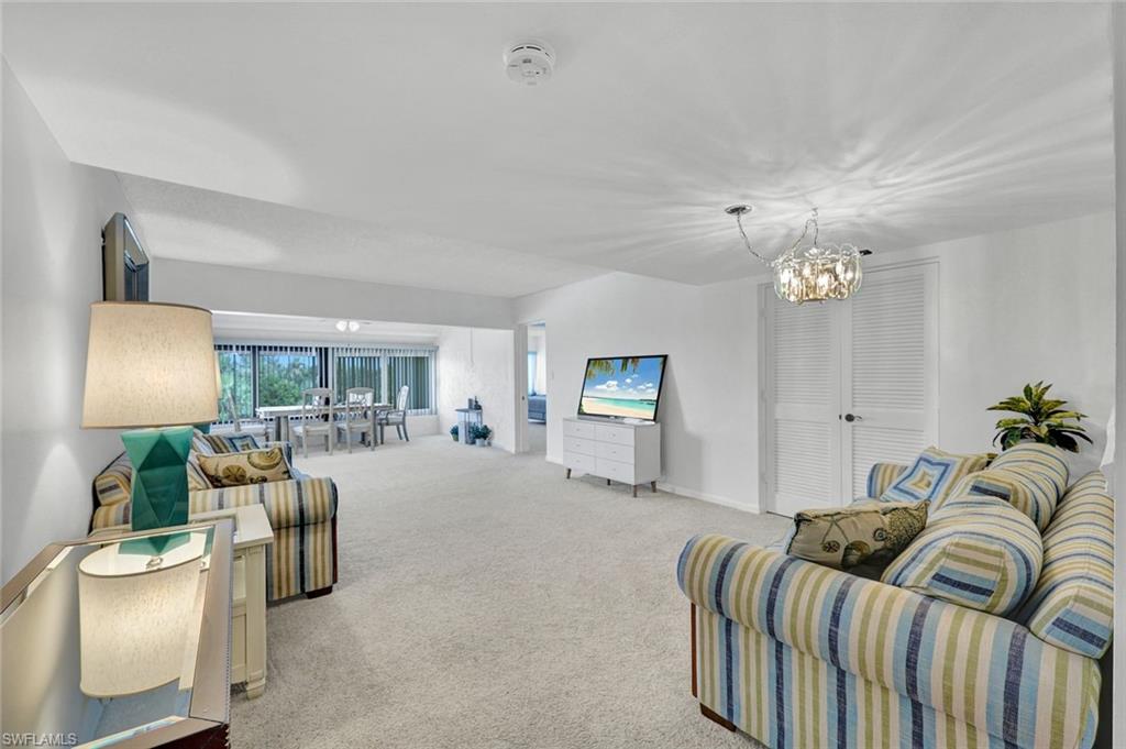 955 Palm View DR 307