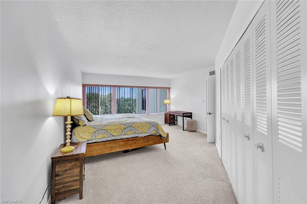 955 Palm View DR 307