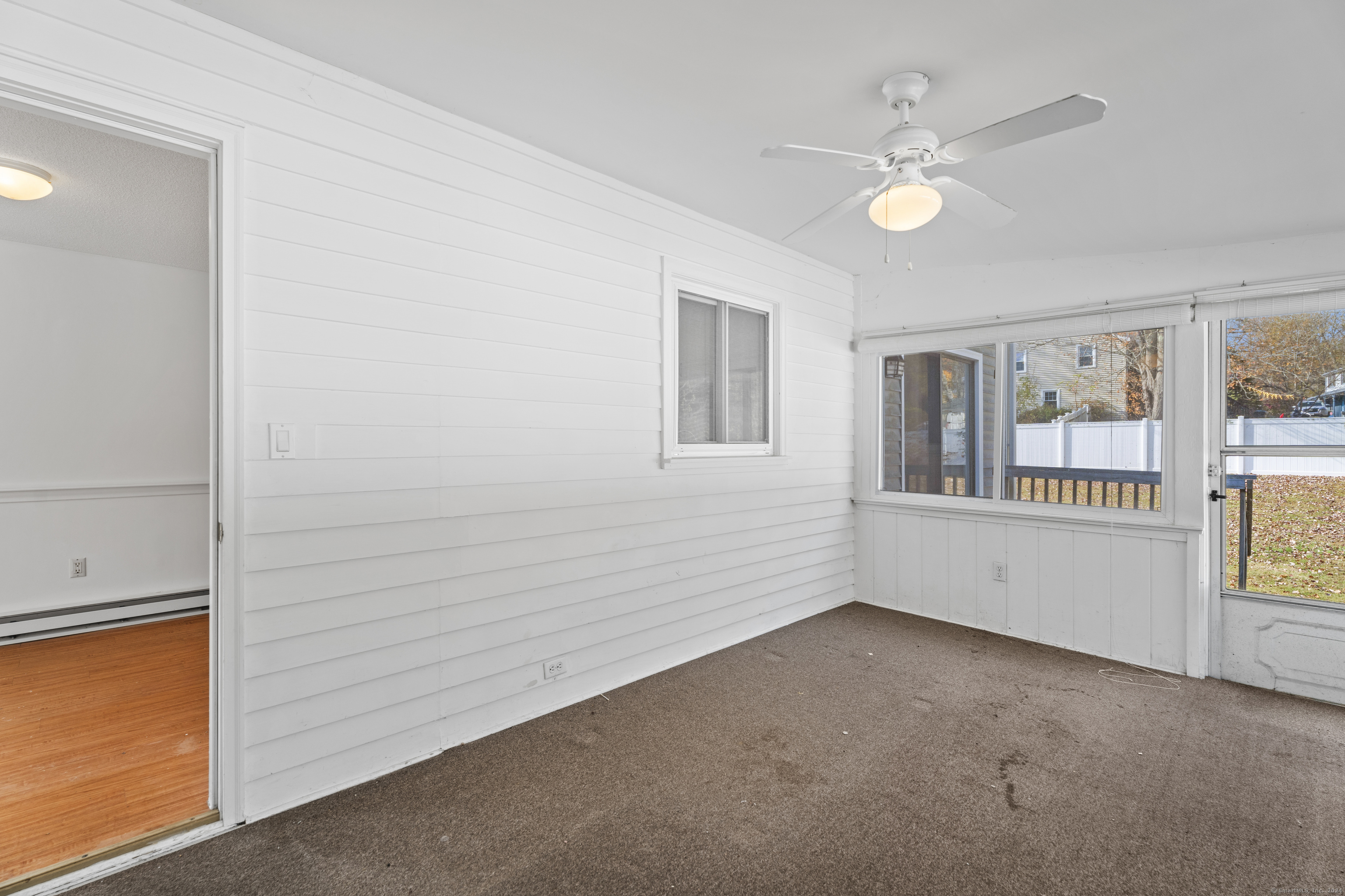 235 Essex Road
