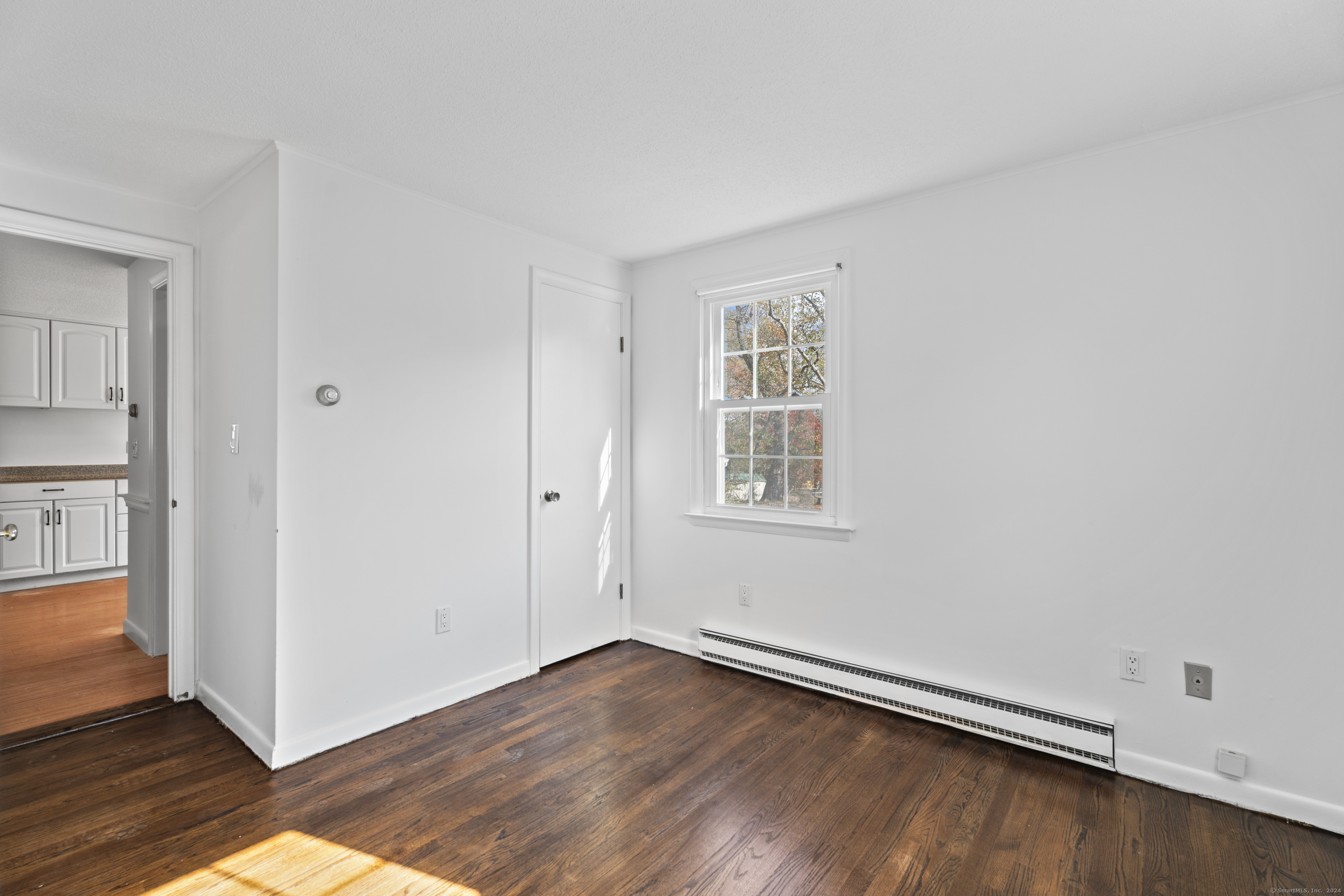 235 Essex Road