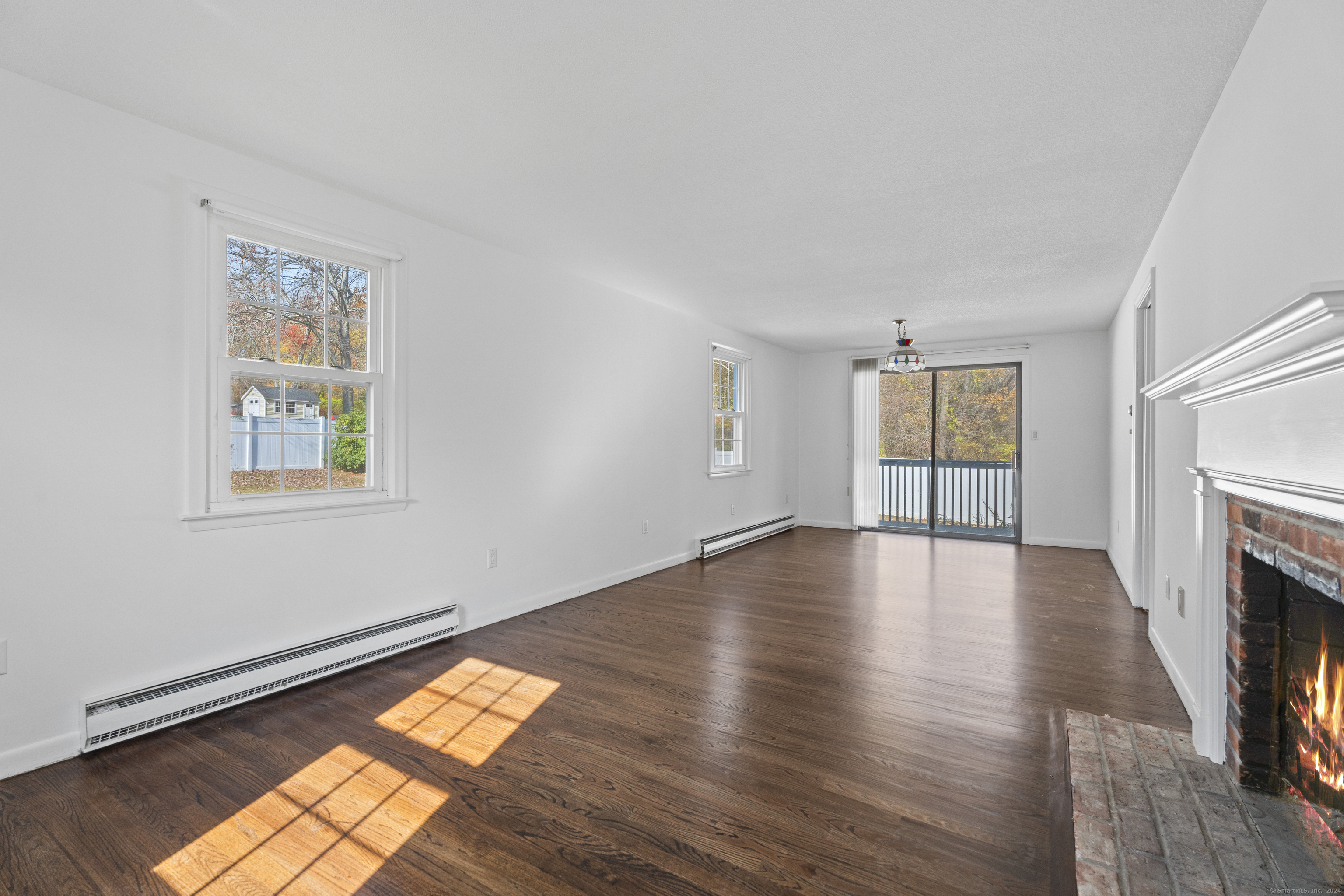 235 Essex Road