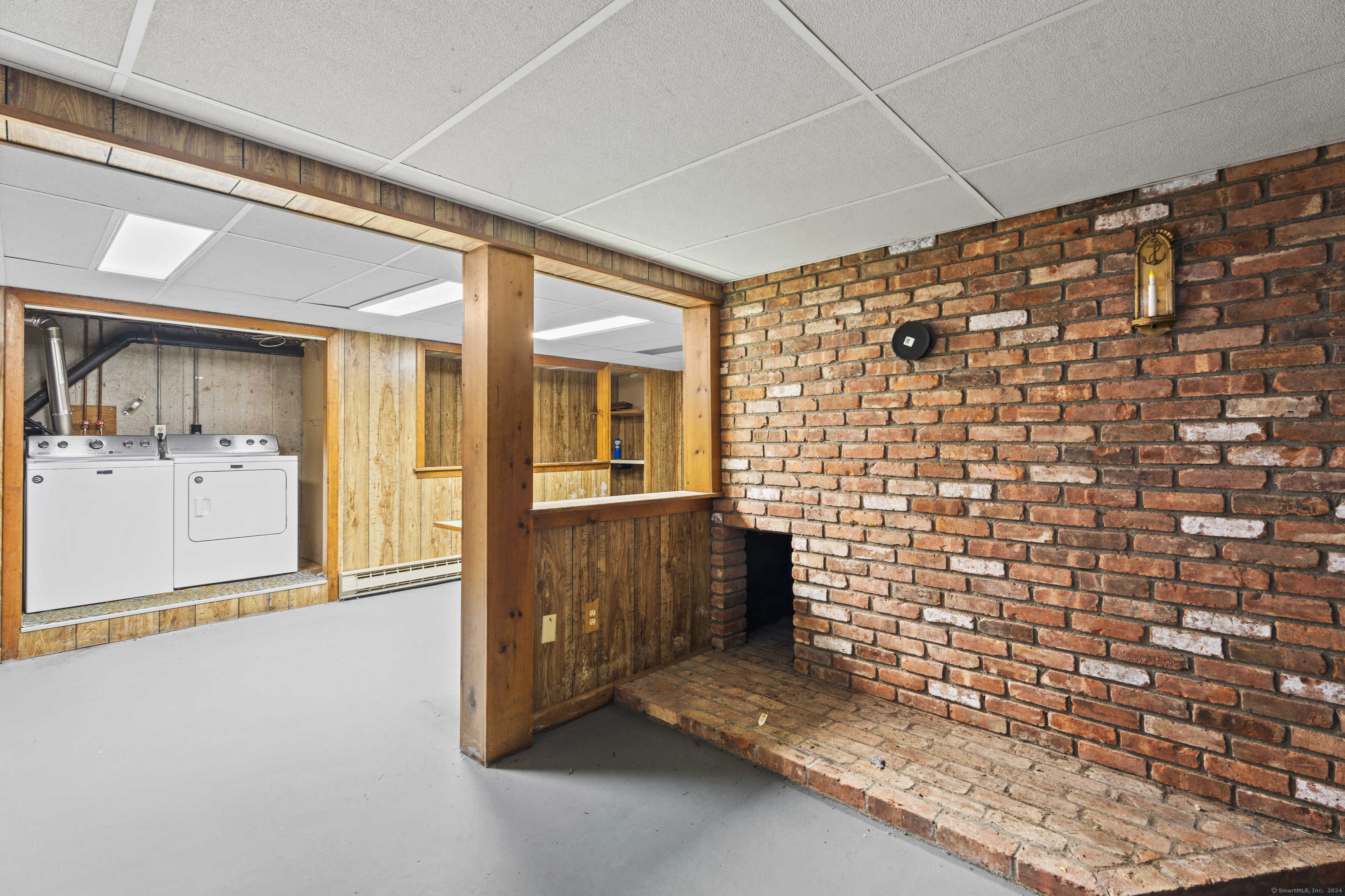 235 Essex Road