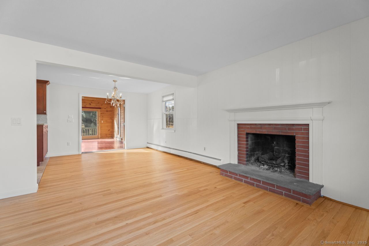 60 Tumblebrook Road