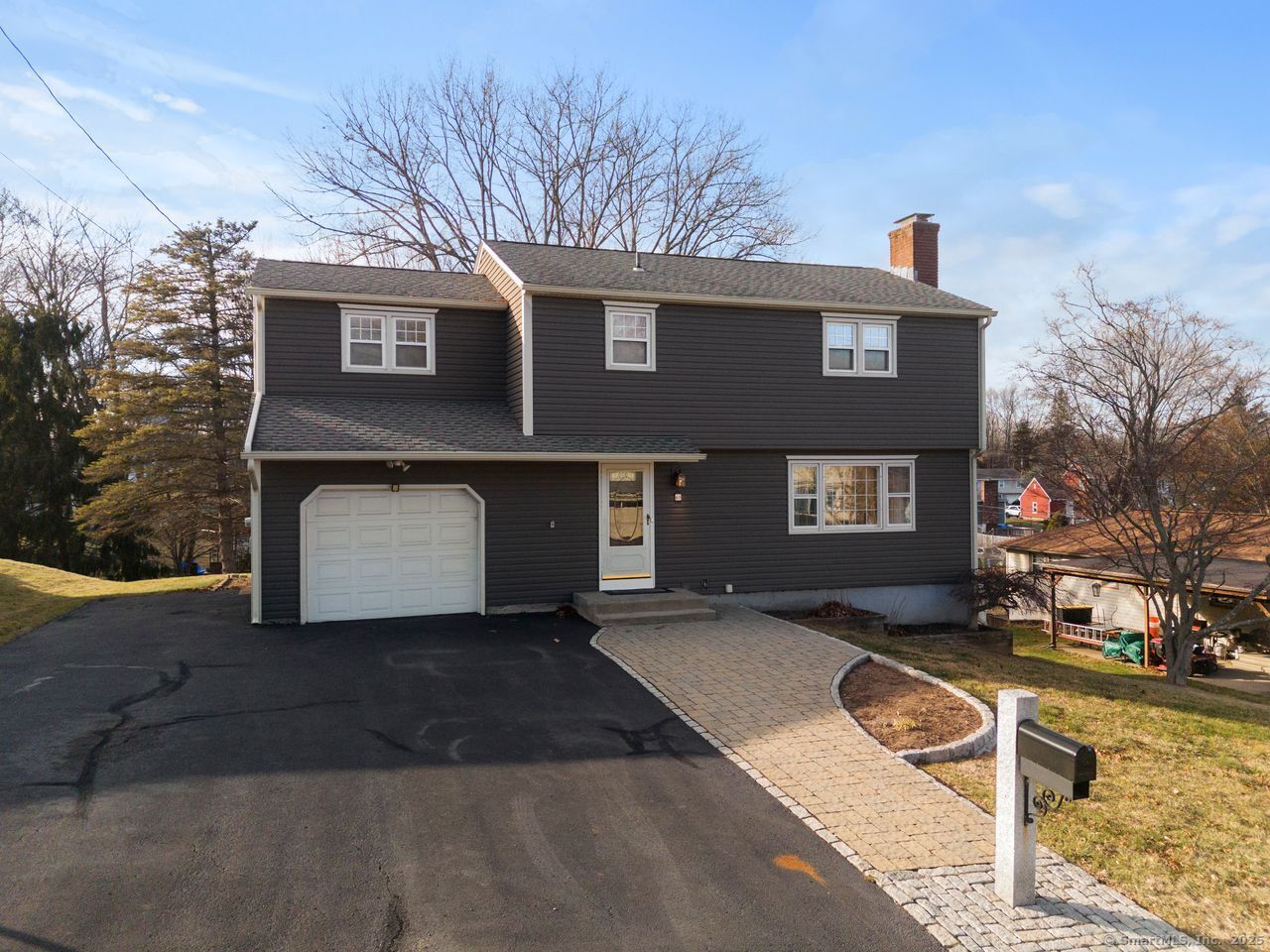 60 Tumblebrook Road