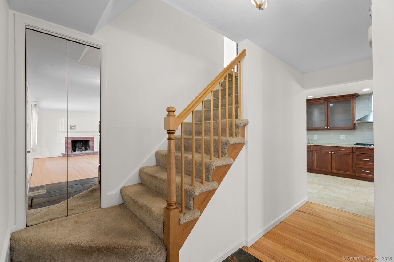 60 Tumblebrook Road