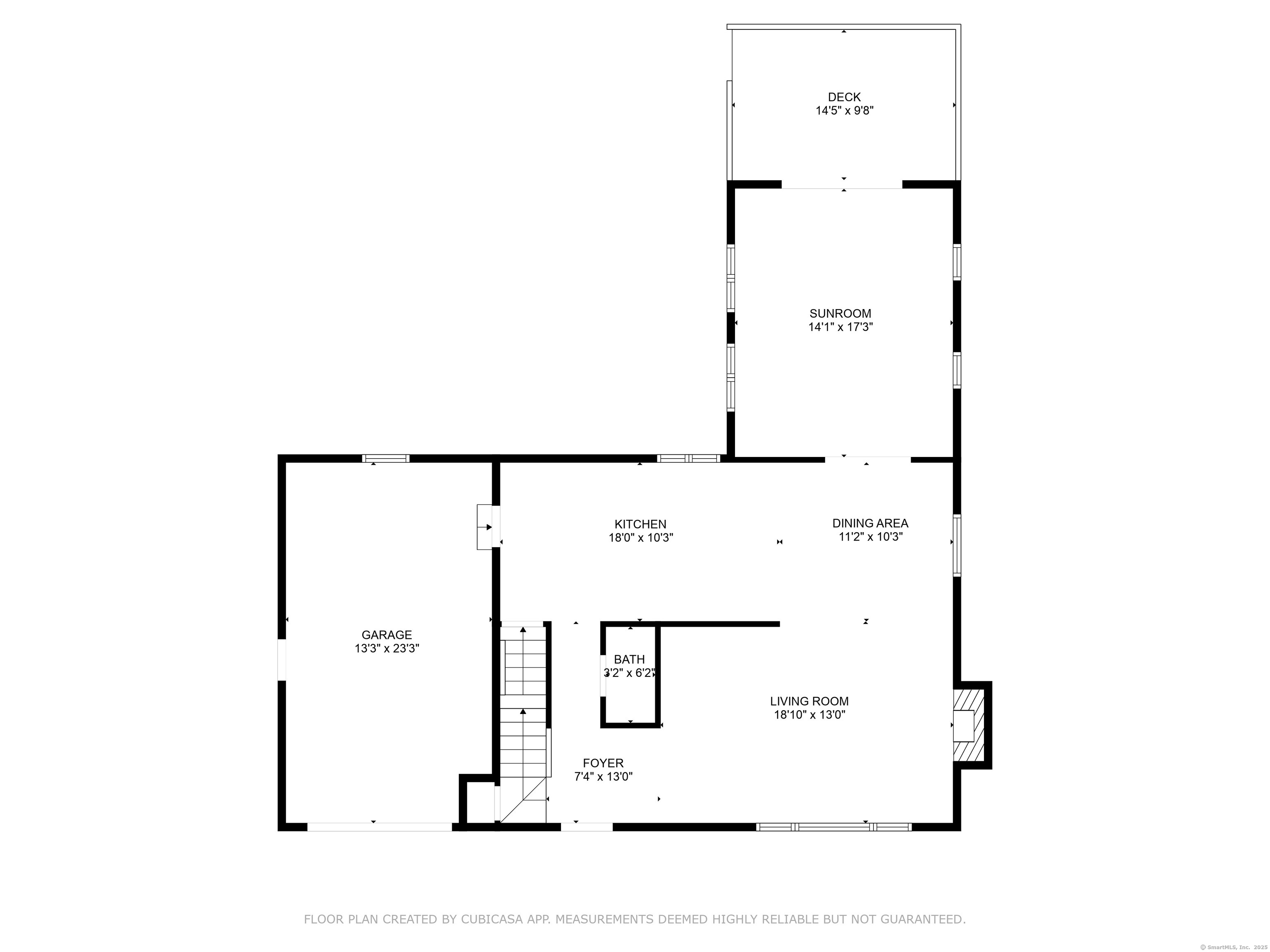 60 Tumblebrook Road
