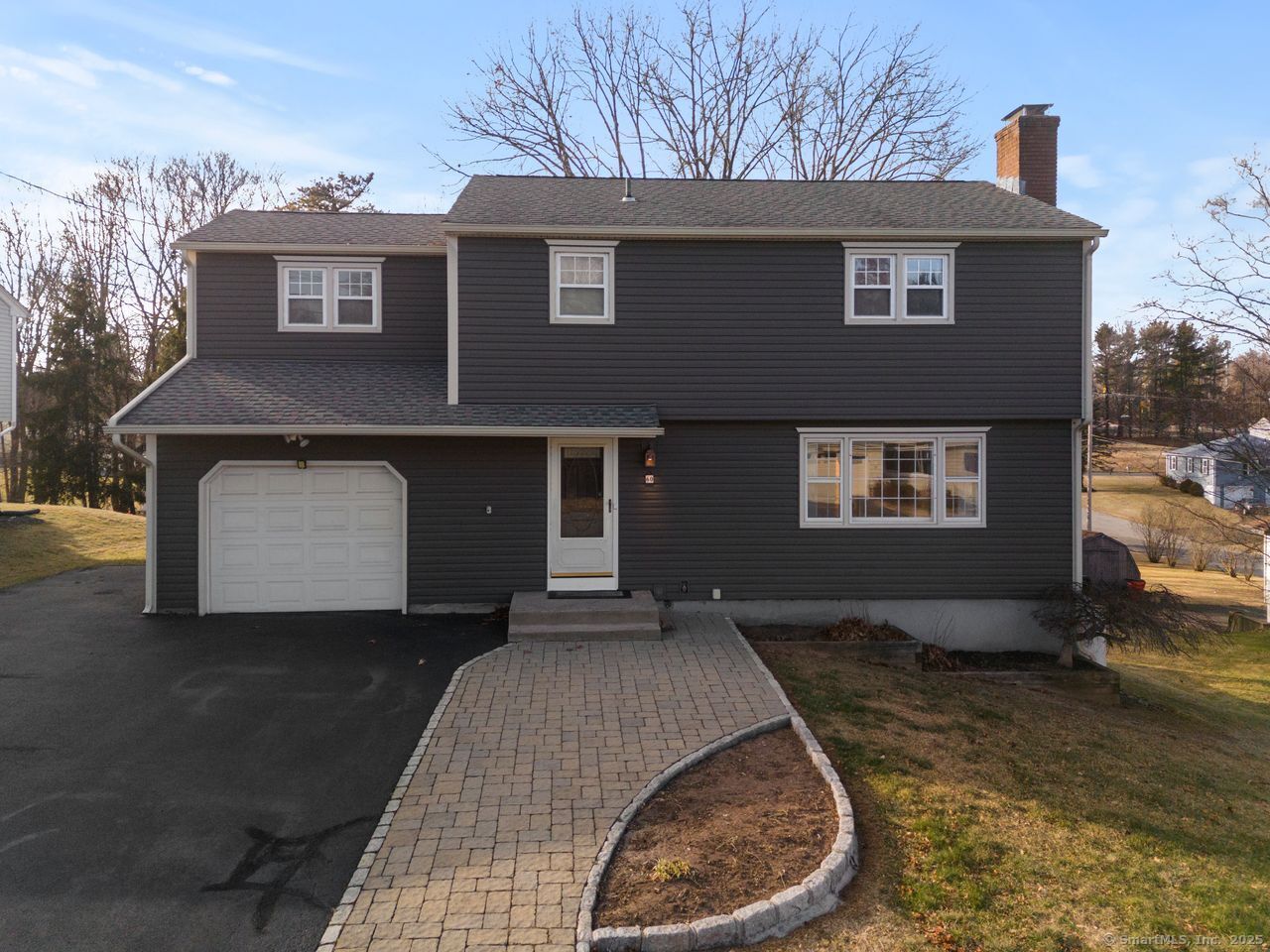 60 Tumblebrook Road