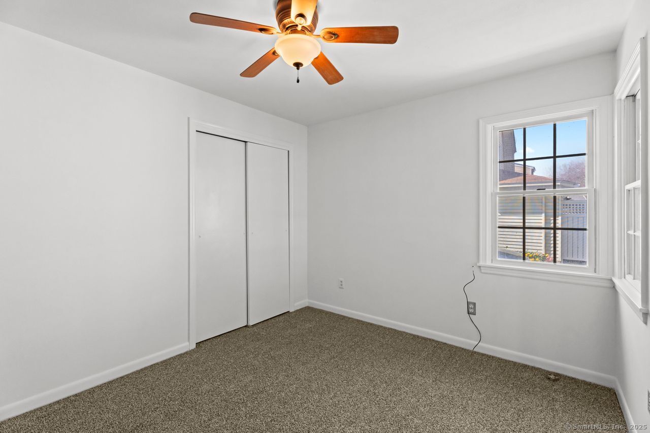 40 Billow Road
